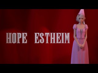 hope-estheim 1080p