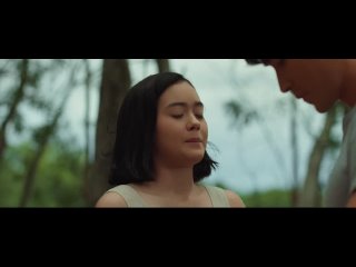 death whisperer (2023) - thai movie