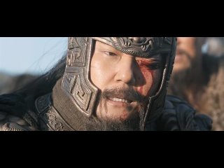 watch movie the great battle 2018