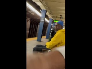 video by short shorts sports guys 20k