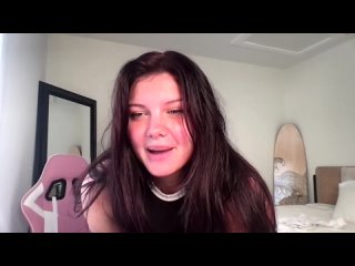 emilyjoneschat - chaturbate 2024-09-05 to