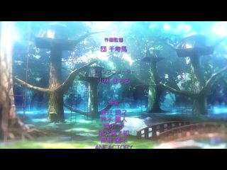 youkoso sukebe elf no mori e 03 rus 720